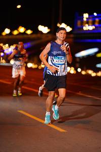 BIB: 42349
                            <button type="button" onclick="openModal(22845476)" class="btn btn-primary btn-sm float-right btn-popup" data-toggle="modal" data-target=".modal-high-quality">
                        <i class="fas fa-shopping-cart"></i> Add to Cart
                    </button>
                                            <button type="button" onclick="isThisMe(22845476, true)" class="btn btn-success btn-sm float-right btn-popup btn-isme hidden" data-toggle="tooltip" data-placement="bottom" title="นี่คือรูปของคุณใช่ไหม คลิกที่นี่เพื่อเอาเข้าอัลบั้ม">
                        <i class="fas fa-plus"></i> Add to album
                    </button>
                    <button type="button" onclick="isThisMe(22845476, false)" class="btn btn-warning btn-sm float-right btn-popup btn-isnotme hidden">
                        <i class="fas fa-ban"></i> Remove from album
                    </button>